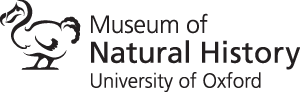 Oxford University Museum of Natural History